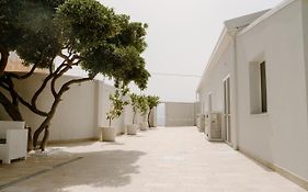 Villa Angelica Di Vvs